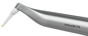 PTMaster AIRFLOW Kombisystem